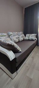 Оренда затишної квартири з ремонтом | р-н Гвардійська