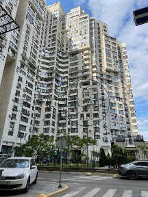 Київська область, Київ, Печерський