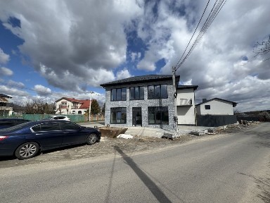 Вінницька область, Зарванці