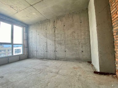 Київська область, Ірпінь