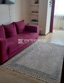 Київська область, Коцюбинське