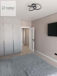 Київська область, Софіївська Борщагівка