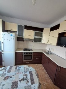 Хмельницька область, Хмельницький