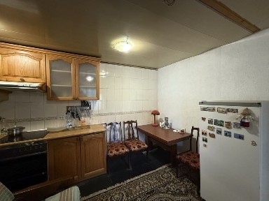 Чернівецька область, Чернівці