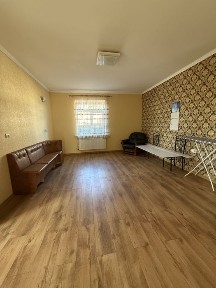 Вінницька область, Якушинці