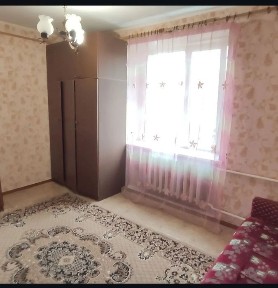 Одеська область, Білгород-Дністровський