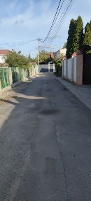 Одеська область, Одеса, Київський