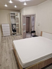 Одеська область, Одеса, Київський