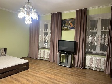 Львівська область, Львів, Залізничний