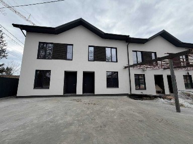 Київська область, Ірпінь