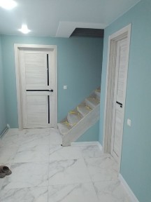 Кіровоградська область, Олександрія