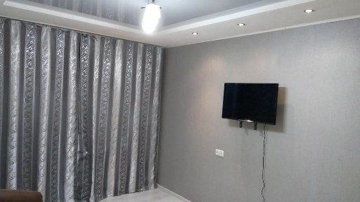Продажа 1-комнатной квартиры 33 м², Валентиновская ул., 22