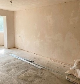 Продаж 1-кімнатної квартири 33 м², Тракторобудівників просп., 85