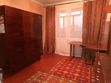 Харьков, Салтовское шоссе, 139В