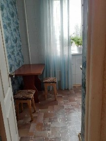 Продажа 1-комнатной квартиры 33 м², Тракторостроителей просп., 128А