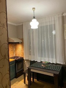 Продаж 2-кімнатної квартири 44 м², Академіка Павлова вул., 140А