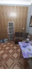 Сдам 1-к, Сталинка, р-н Площади.