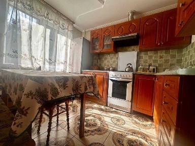 Львівська область, Львів, Личаківський