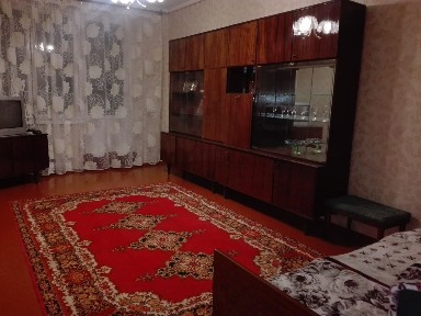 Харків, Барабашова вул., 42