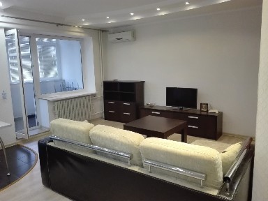 Аренда 3-комнатной квартиры 65 м², Юрия Гагарина просп., 172/1