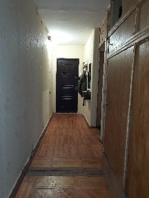 Аренда 3-комнатной квартиры 44 м², Тракторостроителей просп., 130А