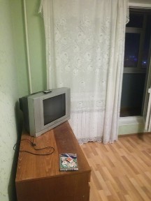 Харьков, Валентиновская ул., 25