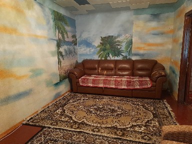 Аренда 1-комнатной квартиры 33 м², Харьковских Дивизий ул., 15