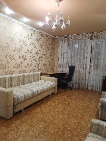 Харьков, Героев Труда ул., 12Б