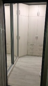 Харьков, Юрия Гагарина просп., 12