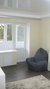 Аренда 1-комнатной квартиры 33 м², Героев Труда ул., 17/1