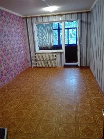 Оренда смарт квартири 22 м², Івана Каркача бул., 75