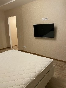 Харьков, Героев Труда ул., 20А