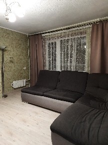Харків, Молочна вул.