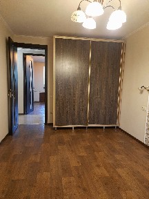 Харків, Академика Павлова вул., 132