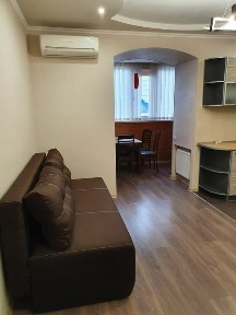 Харьков, Героев Труда ул., 32А