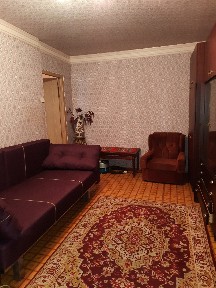 Харьков, Руслана Плоходько ул.