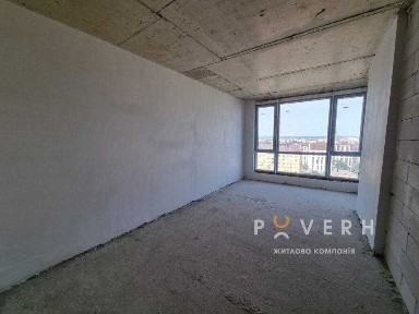 Івано-Франківська область, Івано-Франківськ