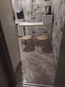 Сдается 1 ком. квартира Шевченковский р-н