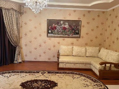 Дніпропетровська область, Слобожанське