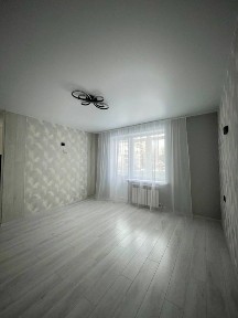 Кіровоградська область, Кропивницький, Фортечний