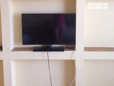 Витвицького вулиця, район Пасічна, Івано-Франківськ, вул. Витвицького 28 • ID 33219178