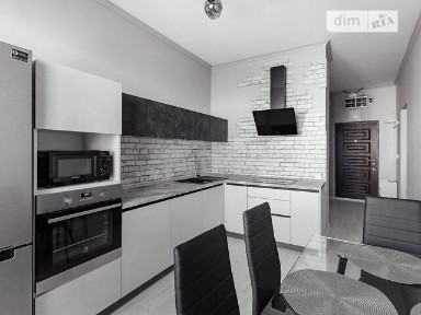 Генуезька вулиця, мікрорайон Аркадія, район Приморський, Одеса, вул. Генуезька 3А • ID 33218324