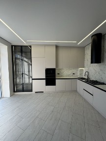 Чернівці, Пумнула 29