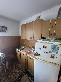 Чернівецька область, Чернівці