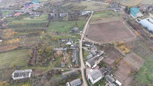 продається база-склад село Шилівці