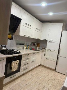 Київська область, Буча