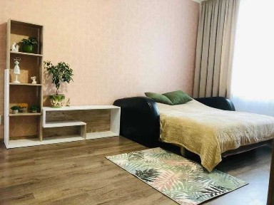 Київська область, Ірпінь