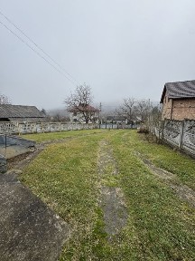 Чернівецька область, Чернівці