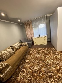 Здається квартира в Берегово довгостроково