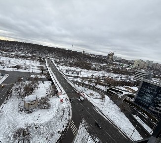 Київська область, Київ, Печерський